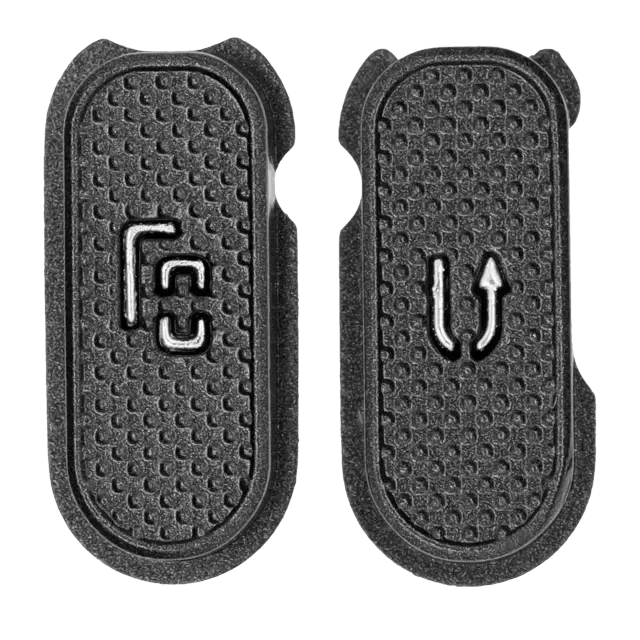 Nappe volume pour Samsung Galaxy S7 Active (Titanium Gray)