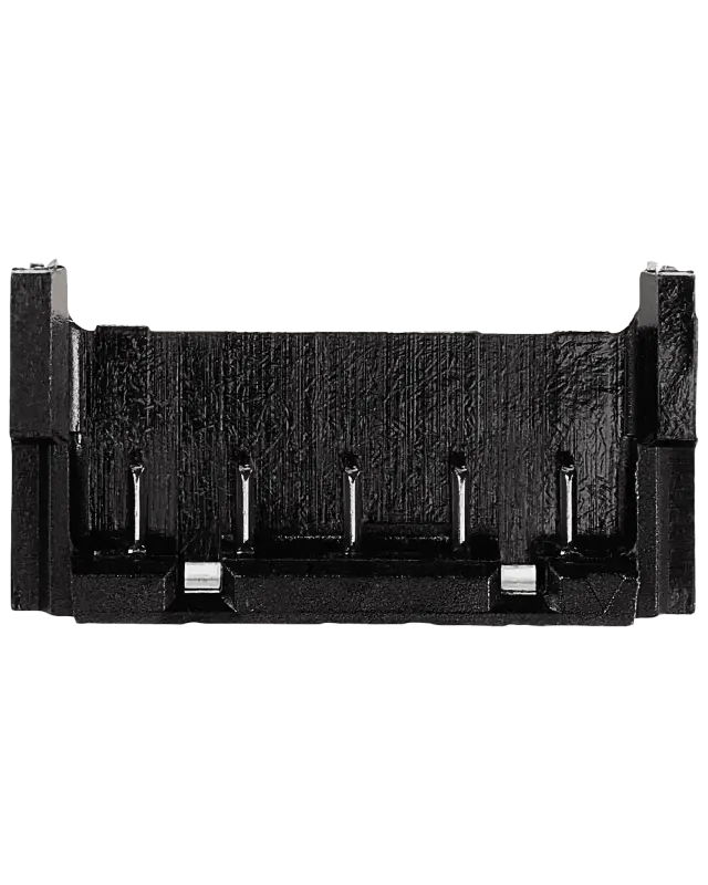 Pièce à microsouder pour Nintendo Switch (lot de 10)