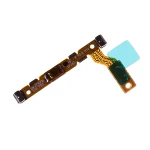 Nappe Power On/Off Premium Samsung Galaxy A6 2018 A600