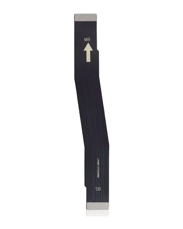 Nappe de carte mère pour Xiaomi Redmi 9