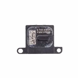 Écouteur Interne Apple iPhone 6