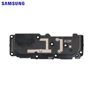 Haut-Parleur Original Samsung Galaxy A51 5G A516 GH97-24904A