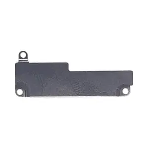 Plaque Métallique de Fixation Nappe Batterie Apple iPhone 13 Pro Max
