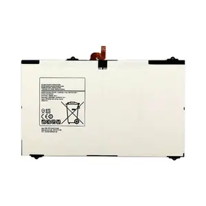 Batterie Premium Samsung Galaxy Tab S2 9.7" T810/T815/Galaxy Tab S2 9.7" T819