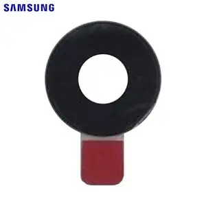 Lentille Originale Samsung Galaxy A06 A065 Caméra Principale GH81-26456A