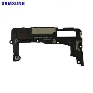 Antenne Originale Samsung Galaxy S10 5G G977 GH97-23204A