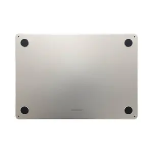 Bottom Case Apple MacBook Air M2 13" (2022) A2681 Lumière Stellaire