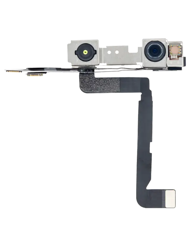 Caméra avant pour Apple iPhone 11 Pro