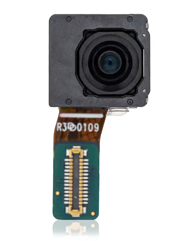 Caméra avant pour Samsung Galaxy S20 Ultra 5G