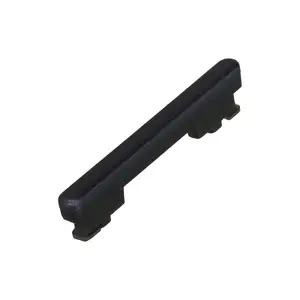 Bouton On/Off et Volume Premium Samsung Galaxy S21 FE G990 Graphite