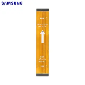 Nappe de Connexion Originale Samsung Galaxy M31s M317 GH59-15366A