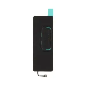 Haut-Parleur Apple iPad Air 11 M3 2025 A3267 Wifi+Cellular
