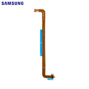 Nappe Wacom Originale Samsung Galaxy Tab S9 Plus Wi-Fi X810/Galaxy Tab S9 Plus 5G X816 GH59-15695A
