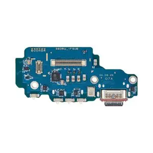 Connecteur de Charge Premium Samsung Galaxy S25 Ultra S938 (Version US)