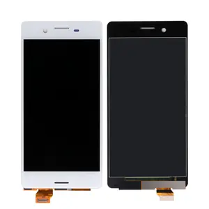 Écran Tactile Sony Xperia X Performance F8131 Blanc