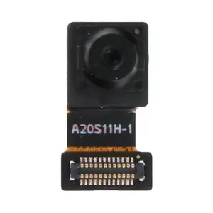 Caméra Visio Premium Xiaomi Poco X3 NFC/Poco X3 Pro 20MP