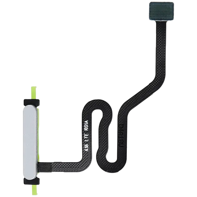 Nappe capteurs pour Samsung Galaxy A16 4G (A165B / 2024) (gris)