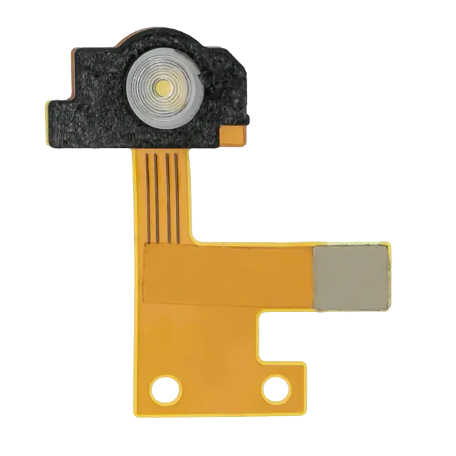 Flash et nappe flash pour Motorola Moto Z Force Droid (XT1650-02 / 2016)