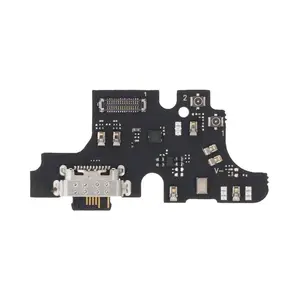 Connecteur de Charge TCL 20L