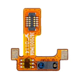 Nappe de Proximité Premium Xiaomi Redmi Note 8 Pro