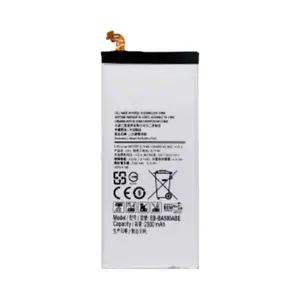 Batterie Premium Samsung Galaxy A5 2015 A500 EB-BA500ABE