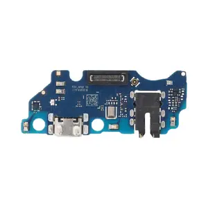 Connecteur de Charge Premium Samsung Galaxy A03 Core A032
