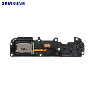 Haut-Parleur Original Samsung Galaxy M11 M115 GH81-18756A