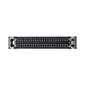 Connecteur FPC Apple iPhone 14 Pro/iPhone 14 Pro Max Camera-Telephoto 46 Pins