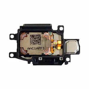 Haut-Parleur Premium OPPO A78 4G (CPH2565)