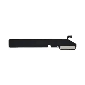 Haut-Parleur Apple MacBook Air M1 13" (2020) A2337 Gauche