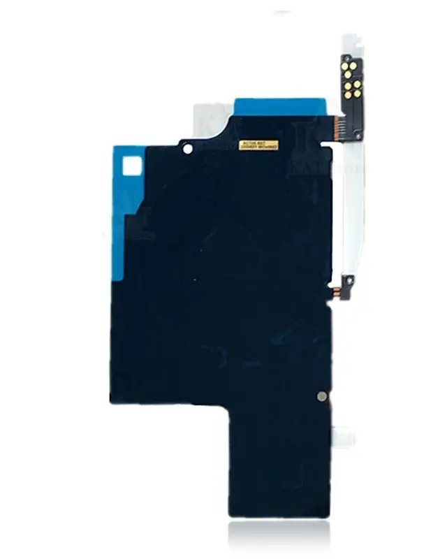 Nappe NFC et charge sans fil pour Samsung Z Fold2 5G