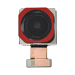 Caméra Principale Premium Realme GT 7 Pro 50MP