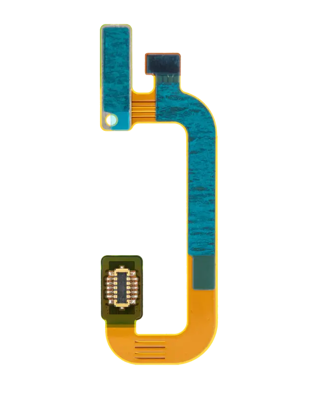 Nappe de capteur de proximité pour Motorola Moto Z3 Play (XT1929 / 2018)