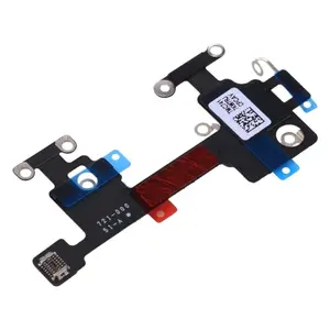 Nappe WiFi Apple iPhone X