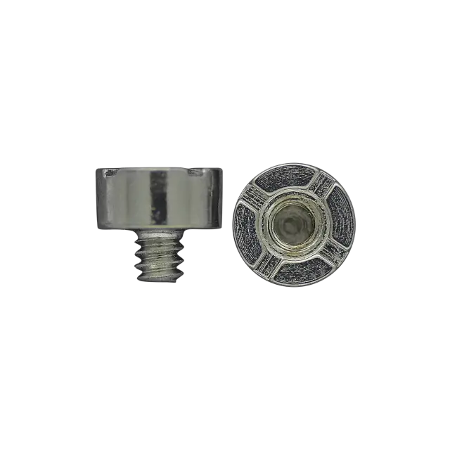 Outil pour Screwbox Screw Box 2.0 Refill [ 1P5 ] (lot de 100)