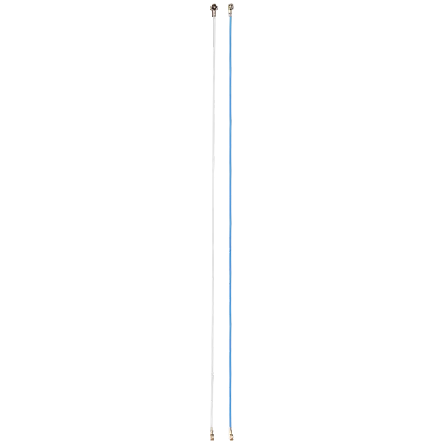Antenne pour Samsung Galaxy A06 5G (A066 / 2025)
