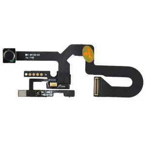 Caméra Visio Originale Apple iPhone 8 Plus 7MP