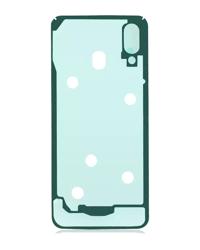 Adhésif pour Samsung Galaxy A40 (A405 / 2019) (lot de 10)
