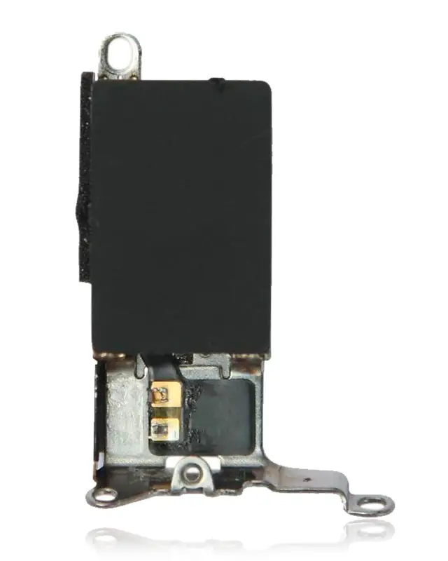 Vibreur pour Apple Watch Series 2 (38MM)
