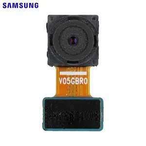 Caméra Visio Originale Samsung Galaxy Tab Active 5 Wifi X300/Galaxy Tab Active 5 5G X306 GH96-13743A 5MP