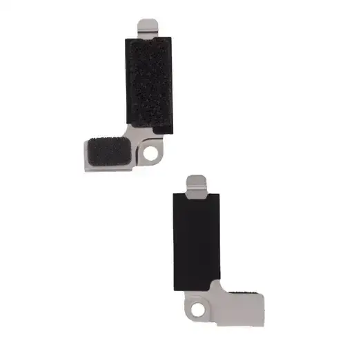 Support pour Apple iPhone Air (origine, lot de 10) — Support d’écran