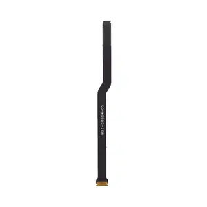 Nappe Batterie Apple MacBook Pro Touch Bar Retina 13" (2019) A2159
