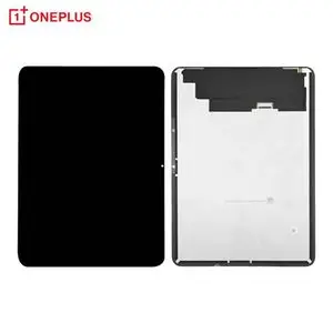 Écran Tactile Original OnePlus Pad Go OPPO Pad Neo 621502000003 621502000004 Noir