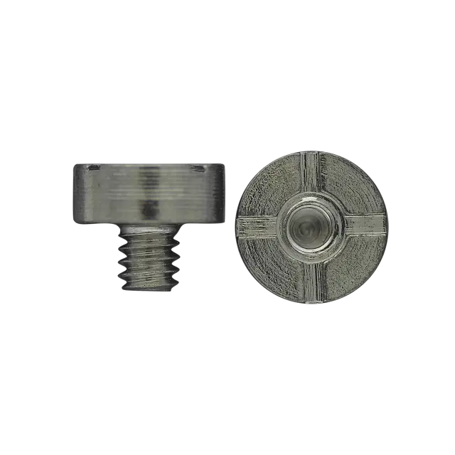 Outil pour Screwbox Screw Box 2.0 Refill [ 2B8 ] (lot de 100)