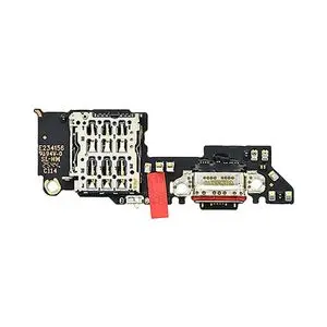 Connecteur de Charge Premium OPPO Reno15 5G