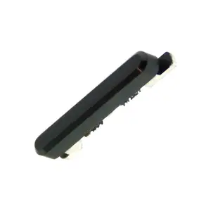 Bouton On/Off et Volume Xiaomi 12 Pro Noir