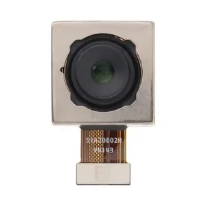 Caméra Principale Premium Xiaomi Redmi Note 14 Pro 5G 200MP