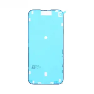 Stickers LCD Apple iPhone 16 Plus