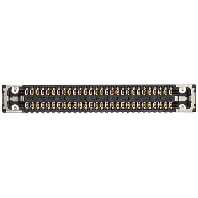 Pièce à microsouder pour Apple iPad Air 13" (2024) (56 Pin)