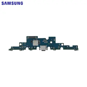 Connecteur de Charge Original Samsung Galaxy Tab S8 Ultra Wi-Fi X900 GH82-27845A